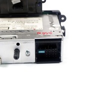 фото thumb №10, Mini cooper one r55 r56 r57 lci r60 радио cd