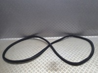 фото thumb №1, Прокладка двері задня ліва bmw x5 g05