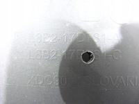 фото thumb №8, Land rover defender ii бампер задняя idealny ! идеальное состояние