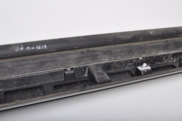 фото thumb №14, Honda hr-v iii планка дверь правая перед 75312-3m0-j0 23r