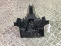 фото thumb №1, Lexus nx 2020 панель кріплення радіатора / góra