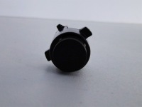 фото thumb №2, Mercedes cl 216 lift заглушка na датчик pts amg