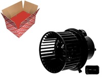 фото thumb №1, Febi повітродувка ford transit transit tourneo 2.0-3.2