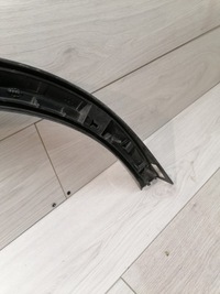 фото thumb №10, Volvo xc90 ii молдинг крыло левый задняя 31378164