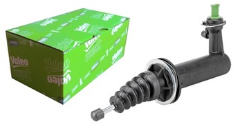 фото thumb №14, Valeo 804750 амортизатор, сцепление