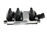 фото thumb №1, Катушка зажигания audi a4 a6 vw passat b5 2.8 97-