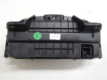 фото thumb №5, Mokka радио радиопроигрыватель панель дисплей