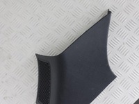 фото thumb №7, Cayenne 7p5 11- блок двигуна захист d l lub p чорний