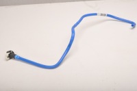 Купити Mini f65 2.0 труба шланг вентиляційний 5a3afb0, фото thumb