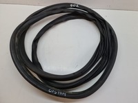 фото thumb №1, Прокладка двері передніх ford transit custom