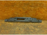 фото thumb №1, Піна абсорбер бампера задня renault kadjar lift 850901098r