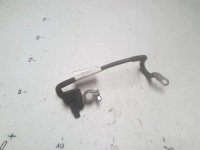 фото thumb №1, Audi a3 8p lift 1.4 tfsi cax клема мінусова