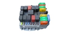 фото thumb №1, Iveco daily коробка модуль bsi 69501171