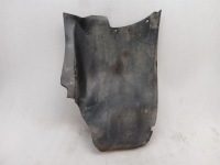 фото thumb №9, Porsche 911 997 вставка підкрилки 99750462300 rl захист підкрилки hi li-
