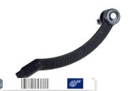 фото thumb №3, Наконечник тяга кермовий p mini r50 r53 r52 1.4d 1.6 06.01-07.08