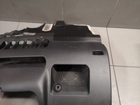 фото thumb №12, Защита колонки audi a3 8l lift eu 8l1857919c