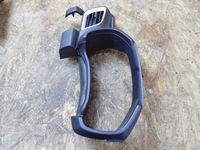 фото thumb №5, Рамка спідометра приладів решітка повітропровід isuzu d-max iii 2021 6167