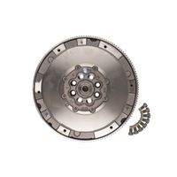 фото thumb №8, Sachs колесо двухмассовый db w204/w212 1,8 07-