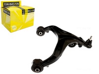 фото thumb №1, Triscan 8500 80565 важіль, підвіска колеса