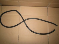 фото thumb №1, Lexus gs gs450h прокладка двері перед права