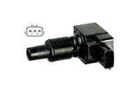 фото thumb №2, Катушка зажигания delphi gn10508-12b1