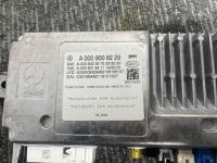 Mercedes cla w118 a klasa универсал 2021r модуль блок управления антенны Киев, фото thumb