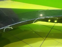 фото thumb №6, Peugeot 508 i sw 12r kombi крыло правый перед