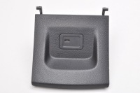 фото thumb №1, Mercedes w177 w118 вход разъём usb a2478207802