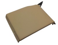 фото thumb №1, Оригінал підлокітник зад 184615850 alfa romeo 159