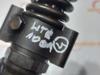 Mitsubishi skoda audi vw seat 2.0 tdi 140km 03g130073g+ насос-форсунка Ціна, фото thumb