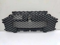 фото thumb №1, Citroen ds7 lift 22- решітка радіатора решітка радіатора бампера перед nowa оригінал 3330