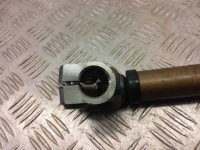 Kia pro cee'd 2 2016 шрус  вала колонки кермового Недорого, фото thumb