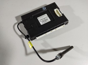 фото thumb №9, Kia rio iii 11r- модуль unit bcm 116ra-000327