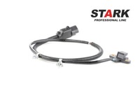фото thumb №13, Stark sksps-0370056 датчик положение вала распределительного вала do hyundai trajet fo