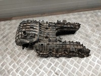 фото thumb №7, Mercedes-benz gl x166 a2780980807 колектори впускні