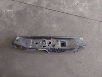 фото thumb №11, Kompletny перед капот бампер крила лампа opel astra h lift z20r