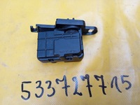 фото thumb №1, Volvo xc90 моторчик регулювання лампи valeo