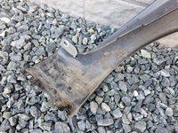 фото thumb №8, Крила лівий перед renault clio iv #2371