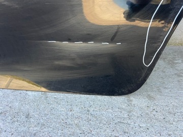 фото thumb №8, Дверь toyota camry viii 8 od 2017 задние левая зад левый