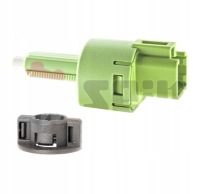 фото thumb №1, Выключатель света стоп do toyota land cruiser prado