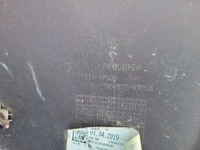 фото thumb №15, Kia venga| бампер перед передний lift 86511-1p500 | 0638