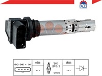 фото thumb №2, Котушка запалювання [facet]