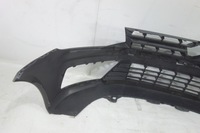 фото thumb №9, Бампер перед vw caddy iii 15- 2k5 2k5807221j