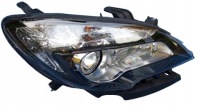 Купити Лампа фара правий перед eu ксенон opel mokka i 2012- 95386946, фото thumb