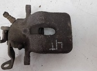 фото thumb №1, Супорт гальма лівий задня fiat croma