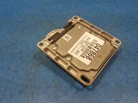 фото thumb №6, Bmw 3 f30 блок керування датчик подушка безпеки 6862756