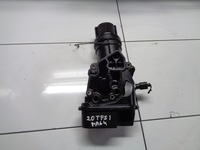 фото thumb №1, Audi a4 2.0tfsi основа фільтра масла 06f115397h