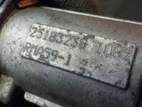 фото thumb №4, Antara captiva 2.2 vcdi 12r 163km z22d1 дросельна заслінка 25183238