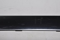 фото thumb №7, Volvo v50 lift fl бампер перед передний решётка противотуманная фара