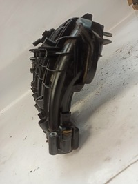 фото thumb №4, Volkswagen passat b8 колектор всмоктуючий 06l133201as